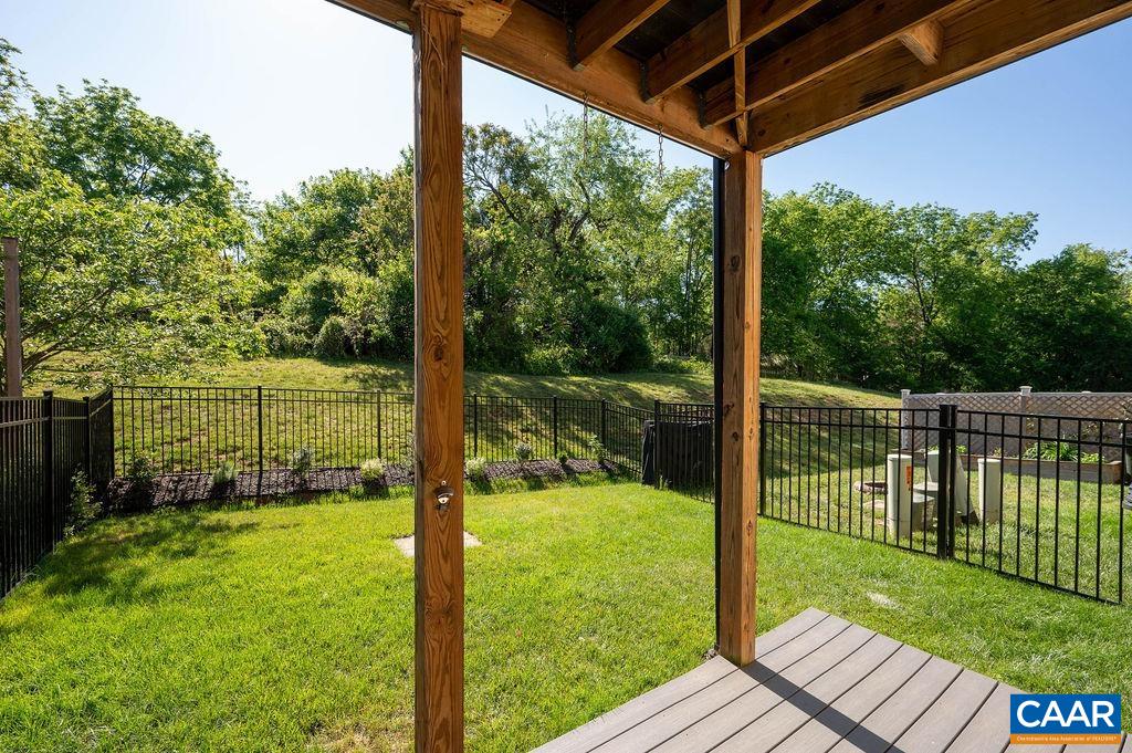 148 JUNCTION LN, CHARLOTTESVILLE, Virginia 22902, 4 Bedrooms Bedrooms, ,3 BathroomsBathrooms,Residential,148 JUNCTION LN,677071 MLS # 677071
