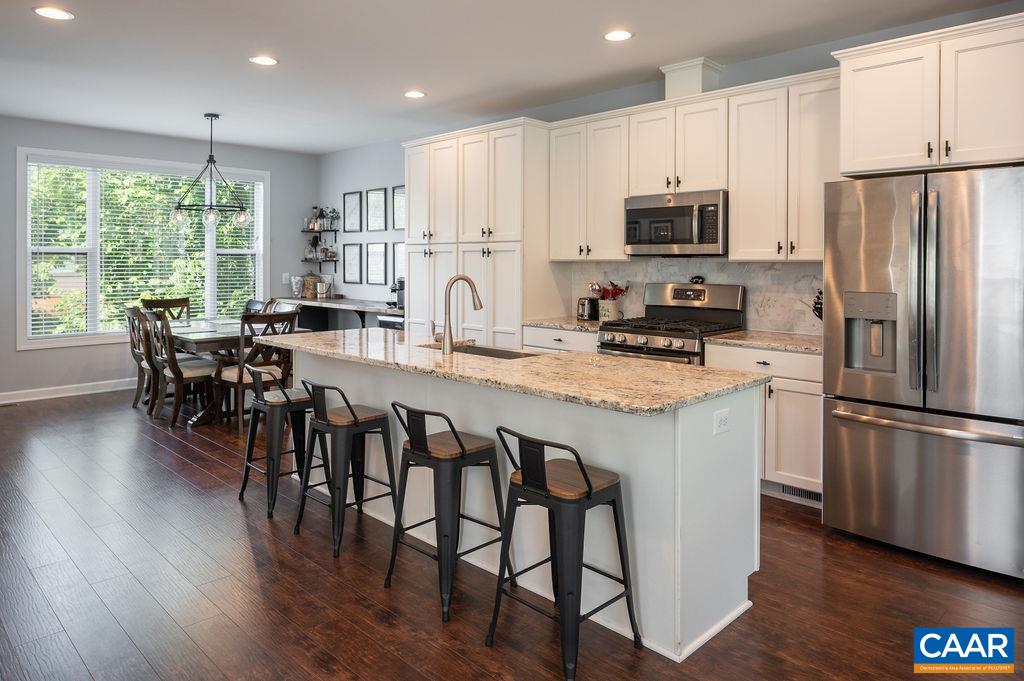 148 JUNCTION LN, CHARLOTTESVILLE, Virginia 22902, 4 Bedrooms Bedrooms, ,3 BathroomsBathrooms,Residential,148 JUNCTION LN,677071 MLS # 677071