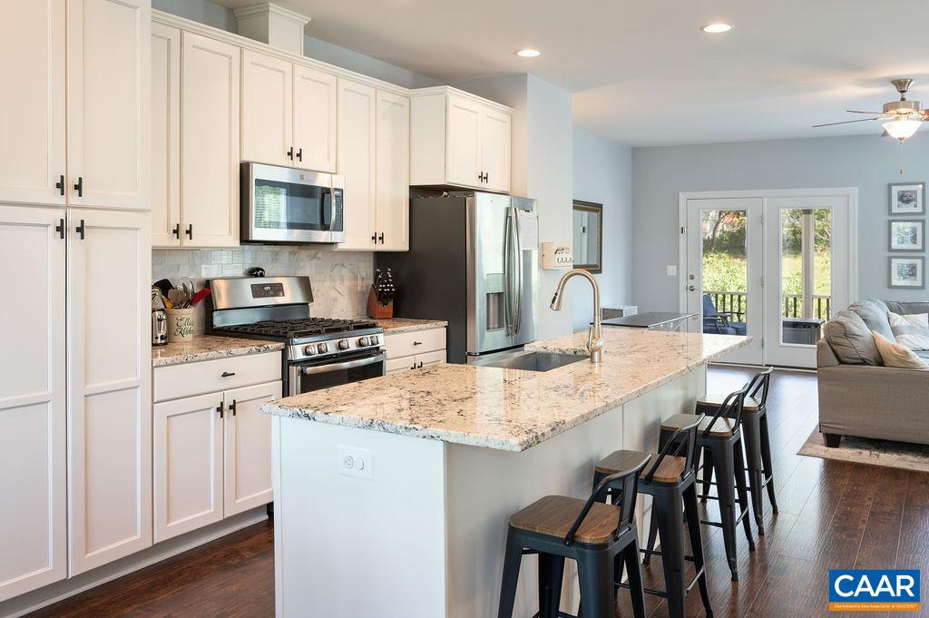 148 JUNCTION LN, CHARLOTTESVILLE, Virginia 22902, 4 Bedrooms Bedrooms, ,3 BathroomsBathrooms,Residential,148 JUNCTION LN,677071 MLS # 677071