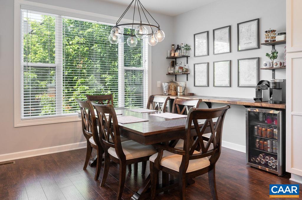 148 JUNCTION LN, CHARLOTTESVILLE, Virginia 22902, 4 Bedrooms Bedrooms, ,3 BathroomsBathrooms,Residential,148 JUNCTION LN,677071 MLS # 677071