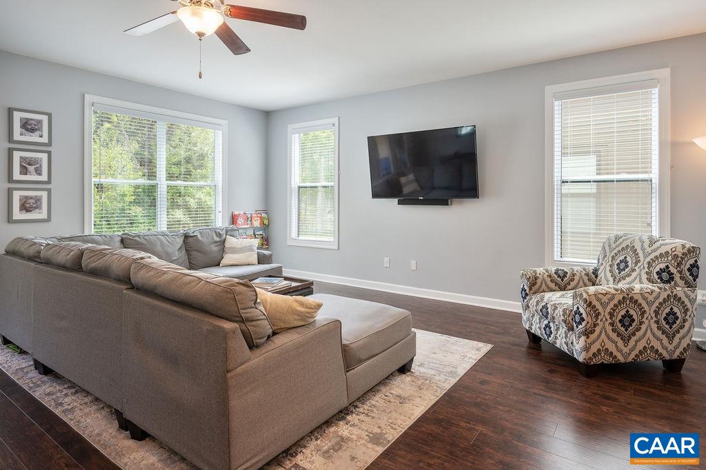 148 JUNCTION LN, CHARLOTTESVILLE, Virginia 22902, 4 Bedrooms Bedrooms, ,3 BathroomsBathrooms,Residential,148 JUNCTION LN,677071 MLS # 677071