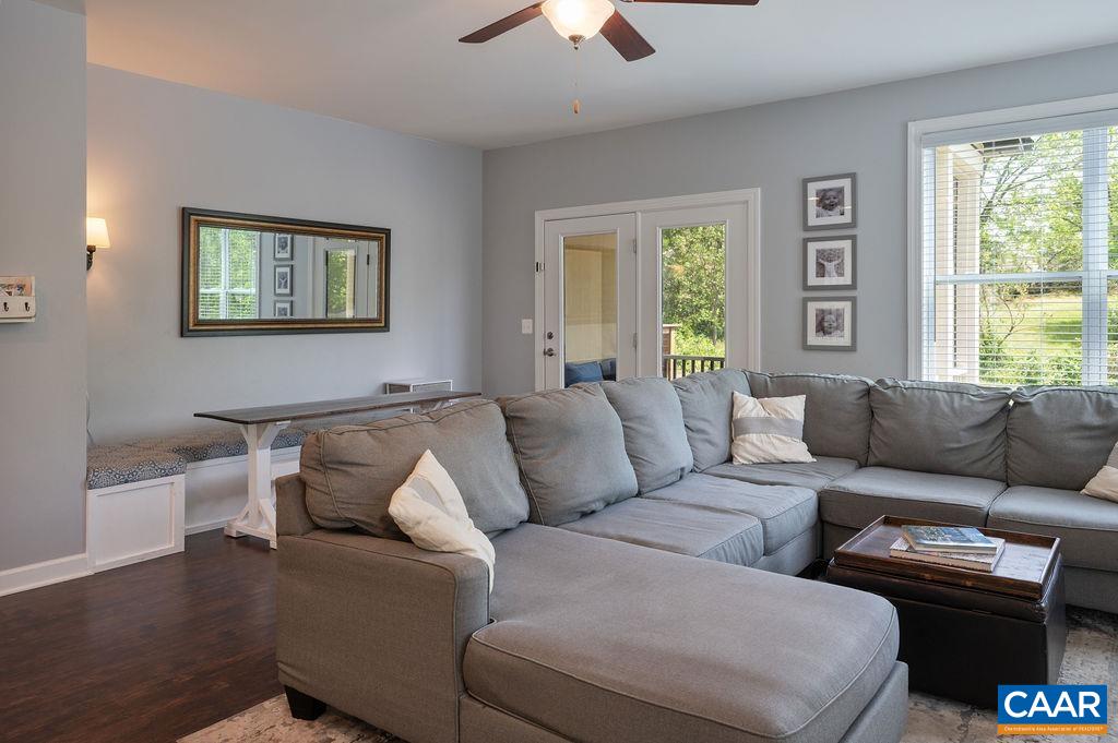148 JUNCTION LN, CHARLOTTESVILLE, Virginia 22902, 4 Bedrooms Bedrooms, ,3 BathroomsBathrooms,Residential,148 JUNCTION LN,677071 MLS # 677071