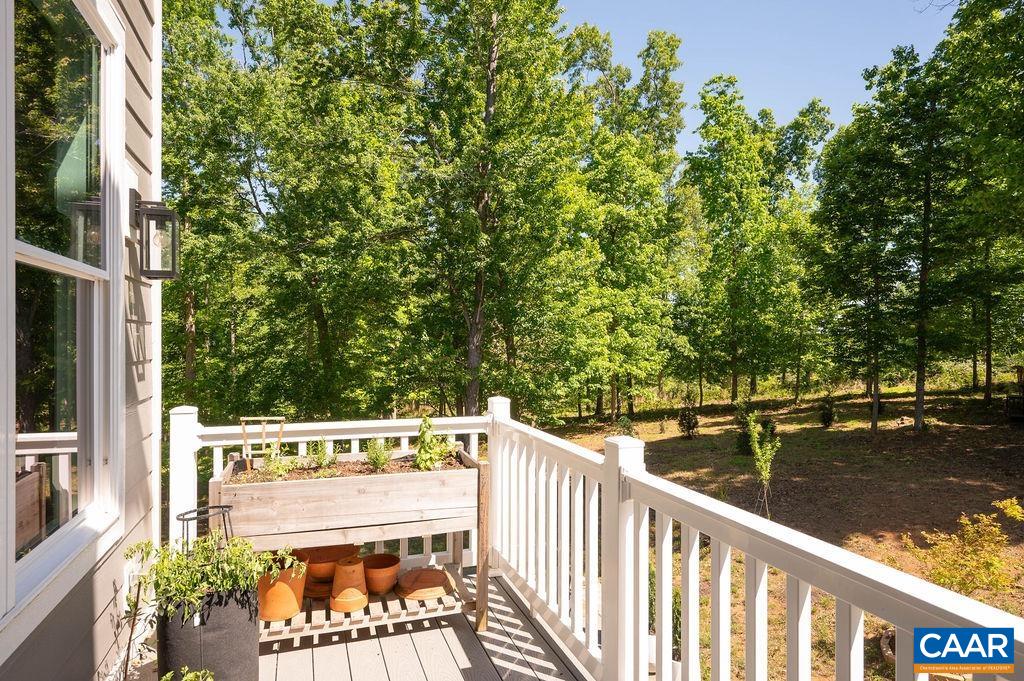6574 DICK WOODS RD, CHARLOTTESVILLE, Virginia 22903, 4 Bedrooms Bedrooms, ,4 BathroomsBathrooms,Residential,6574 DICK WOODS RD,677077 MLS # 677077