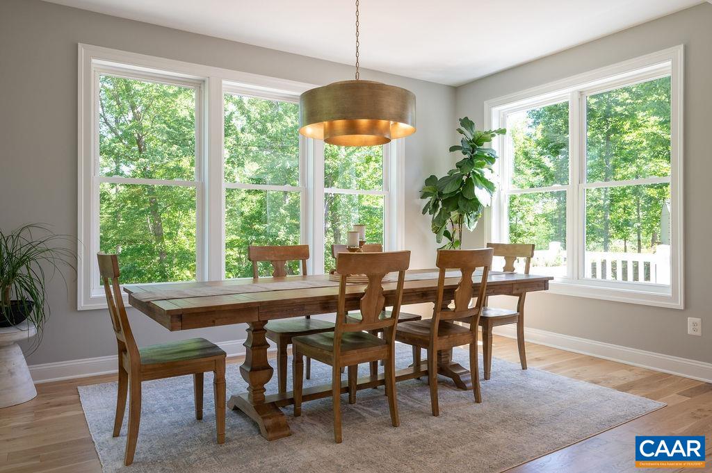 6574 DICK WOODS RD, CHARLOTTESVILLE, Virginia 22903, 4 Bedrooms Bedrooms, ,4 BathroomsBathrooms,Residential,6574 DICK WOODS RD,677077 MLS # 677077