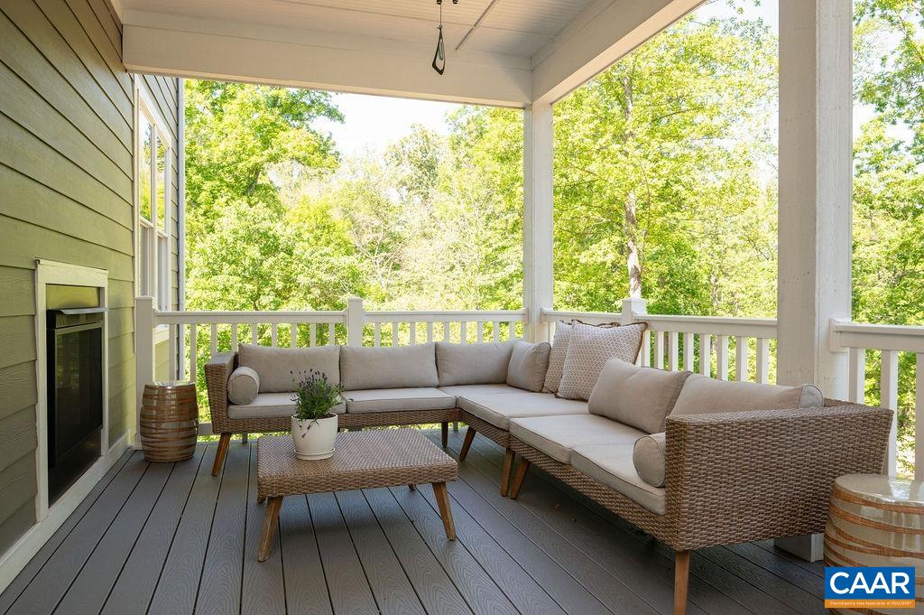 6574 DICK WOODS RD, CHARLOTTESVILLE, Virginia 22903, 4 Bedrooms Bedrooms, ,4 BathroomsBathrooms,Residential,6574 DICK WOODS RD,677077 MLS # 677077