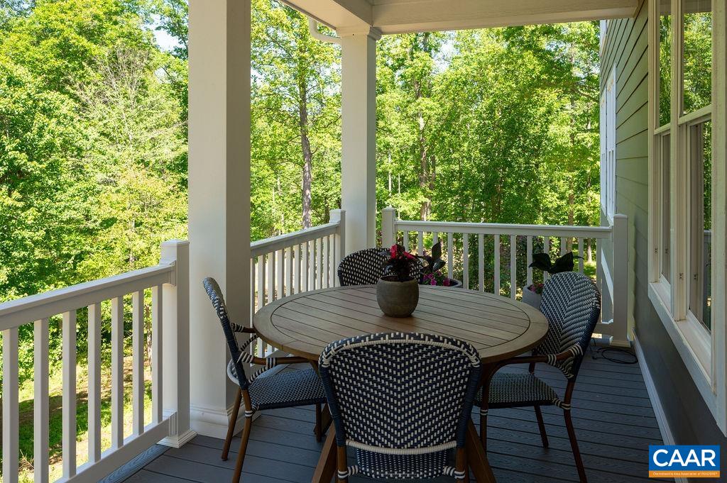 6574 DICK WOODS RD, CHARLOTTESVILLE, Virginia 22903, 4 Bedrooms Bedrooms, ,4 BathroomsBathrooms,Residential,6574 DICK WOODS RD,677077 MLS # 677077
