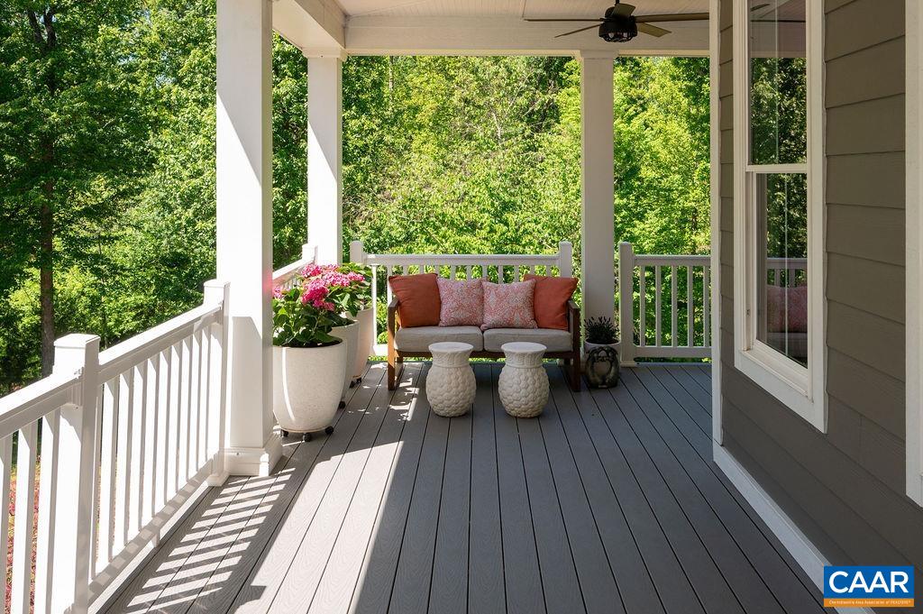 6574 DICK WOODS RD, CHARLOTTESVILLE, Virginia 22903, 4 Bedrooms Bedrooms, ,4 BathroomsBathrooms,Residential,6574 DICK WOODS RD,677077 MLS # 677077