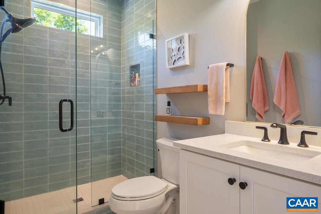 6574 DICK WOODS RD, CHARLOTTESVILLE, Virginia 22903, 4 Bedrooms Bedrooms, ,4 BathroomsBathrooms,Residential,6574 DICK WOODS RD,677077 MLS # 677077