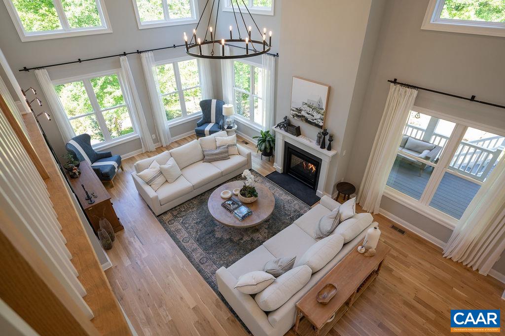 6574 DICK WOODS RD, CHARLOTTESVILLE, Virginia 22903, 4 Bedrooms Bedrooms, ,4 BathroomsBathrooms,Residential,6574 DICK WOODS RD,677077 MLS # 677077