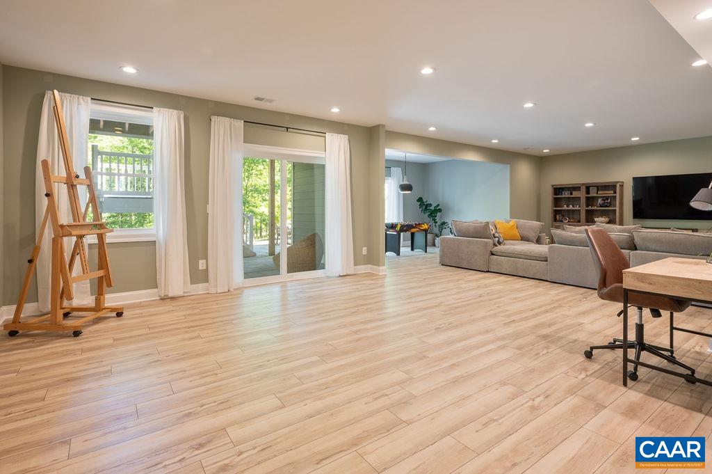 6574 DICK WOODS RD, CHARLOTTESVILLE, Virginia 22903, 4 Bedrooms Bedrooms, ,4 BathroomsBathrooms,Residential,6574 DICK WOODS RD,677077 MLS # 677077
