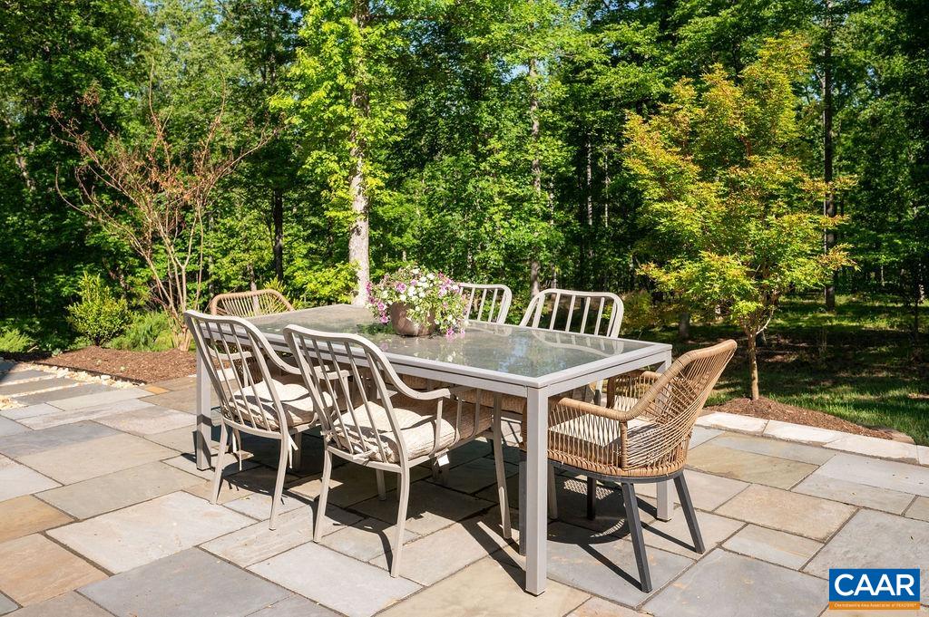 6574 DICK WOODS RD, CHARLOTTESVILLE, Virginia 22903, 4 Bedrooms Bedrooms, ,4 BathroomsBathrooms,Residential,6574 DICK WOODS RD,677077 MLS # 677077