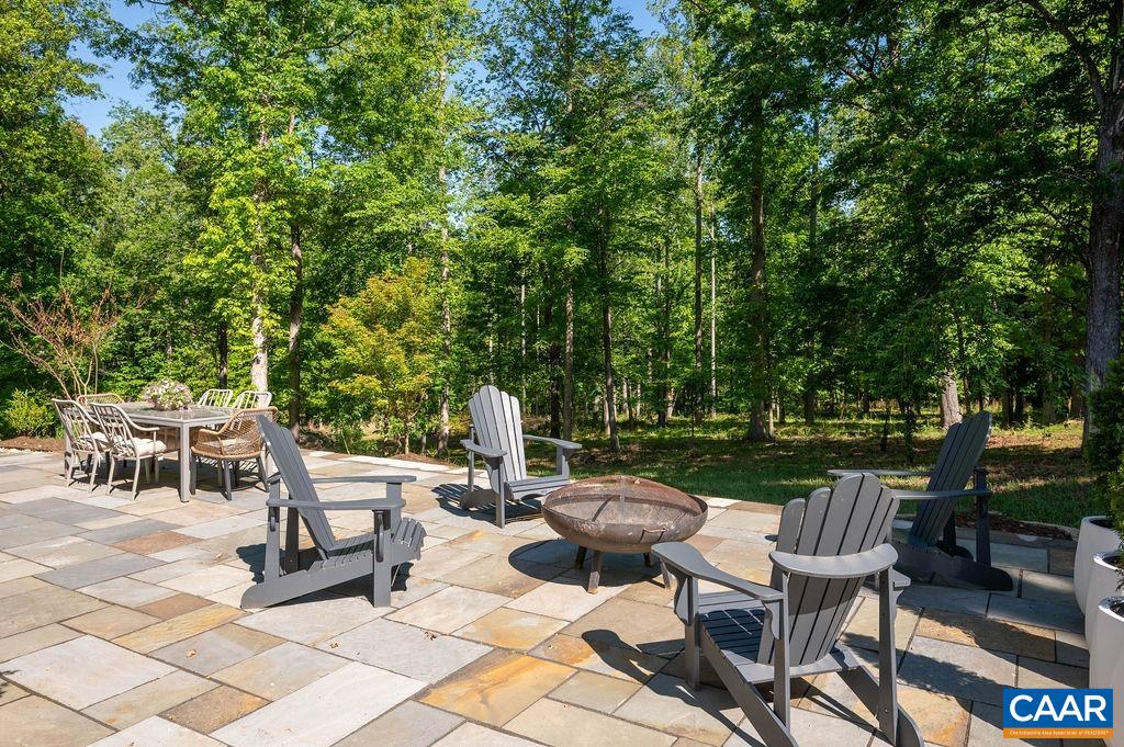 6574 DICK WOODS RD, CHARLOTTESVILLE, Virginia 22903, 4 Bedrooms Bedrooms, ,4 BathroomsBathrooms,Residential,6574 DICK WOODS RD,677077 MLS # 677077