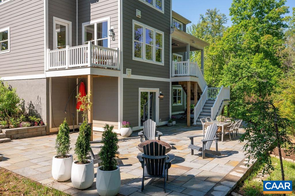 6574 DICK WOODS RD, CHARLOTTESVILLE, Virginia 22903, 4 Bedrooms Bedrooms, ,4 BathroomsBathrooms,Residential,6574 DICK WOODS RD,677077 MLS # 677077