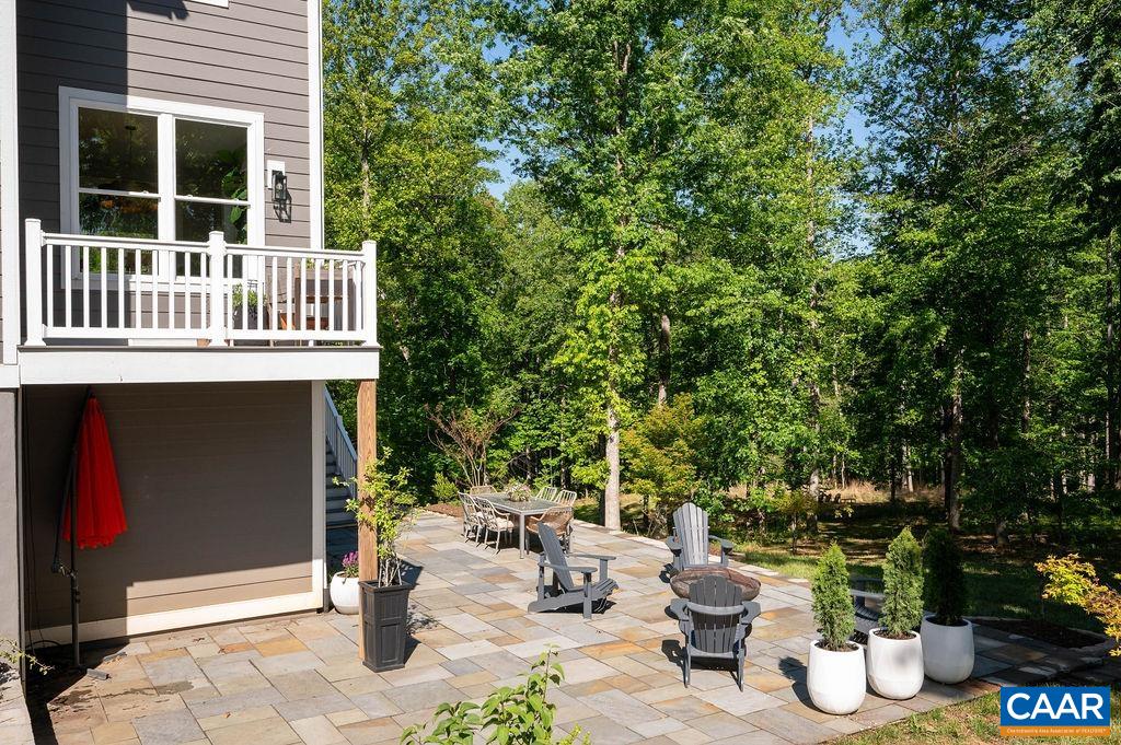 6574 DICK WOODS RD, CHARLOTTESVILLE, Virginia 22903, 4 Bedrooms Bedrooms, ,4 BathroomsBathrooms,Residential,6574 DICK WOODS RD,677077 MLS # 677077