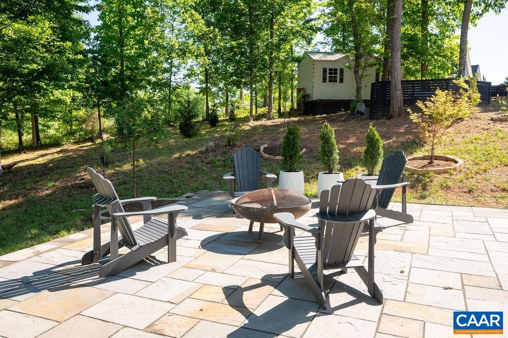 6574 DICK WOODS RD, CHARLOTTESVILLE, Virginia 22903, 4 Bedrooms Bedrooms, ,4 BathroomsBathrooms,Residential,6574 DICK WOODS RD,677077 MLS # 677077