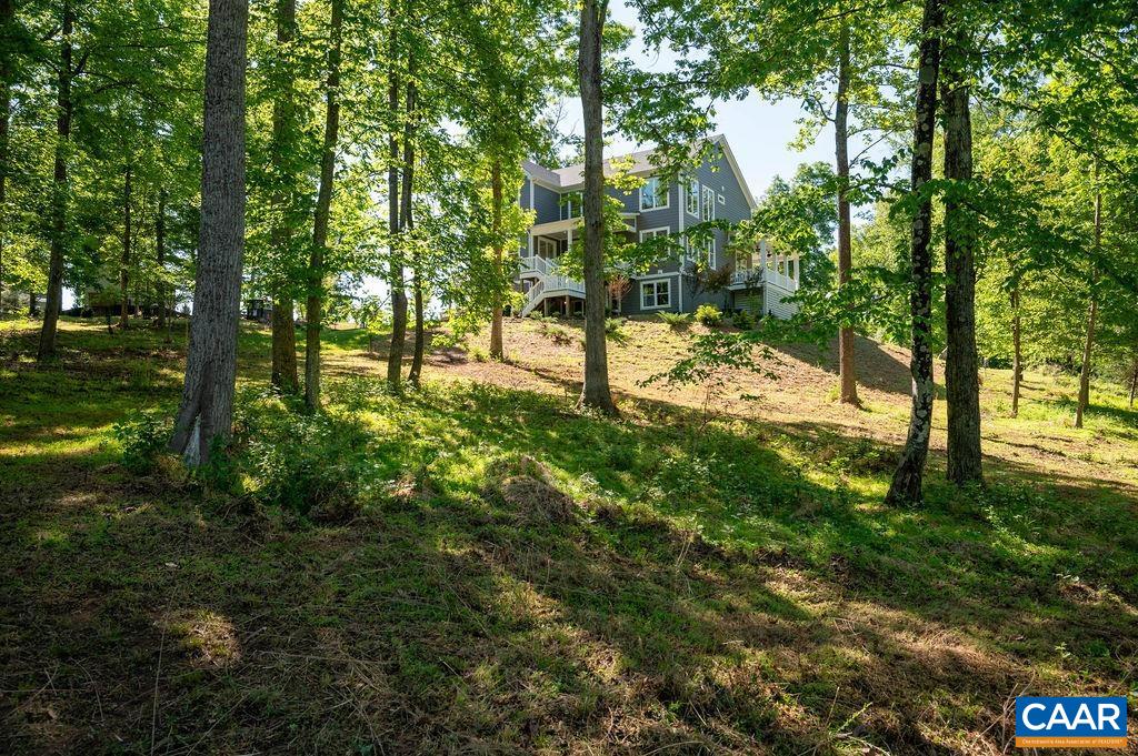 6574 DICK WOODS RD, CHARLOTTESVILLE, Virginia 22903, 4 Bedrooms Bedrooms, ,4 BathroomsBathrooms,Residential,6574 DICK WOODS RD,677077 MLS # 677077