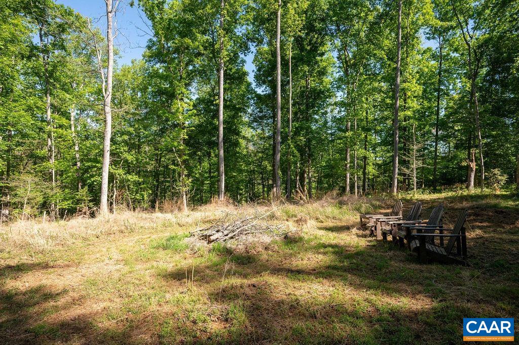 6574 DICK WOODS RD, CHARLOTTESVILLE, Virginia 22903, 4 Bedrooms Bedrooms, ,4 BathroomsBathrooms,Residential,6574 DICK WOODS RD,677077 MLS # 677077