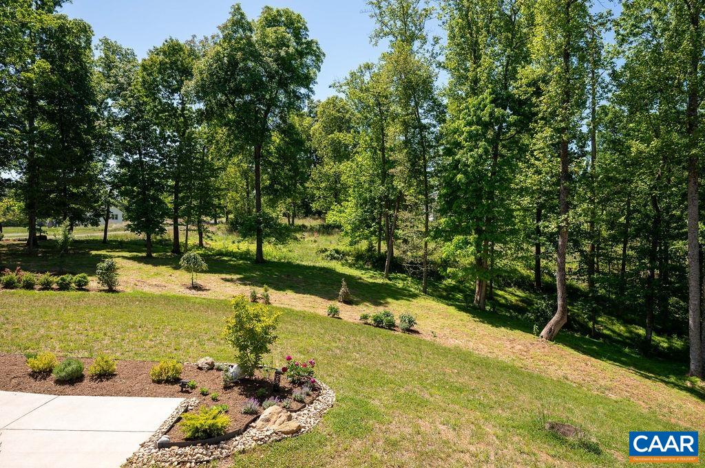 6574 DICK WOODS RD, CHARLOTTESVILLE, Virginia 22903, 4 Bedrooms Bedrooms, ,4 BathroomsBathrooms,Residential,6574 DICK WOODS RD,677077 MLS # 677077