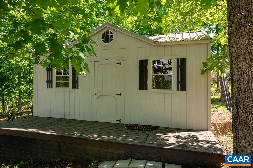 6574 DICK WOODS RD, CHARLOTTESVILLE, Virginia 22903, 4 Bedrooms Bedrooms, ,4 BathroomsBathrooms,Residential,6574 DICK WOODS RD,677077 MLS # 677077