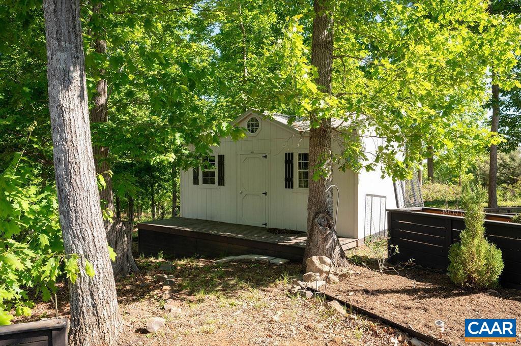6574 DICK WOODS RD, CHARLOTTESVILLE, Virginia 22903, 4 Bedrooms Bedrooms, ,4 BathroomsBathrooms,Residential,6574 DICK WOODS RD,677077 MLS # 677077