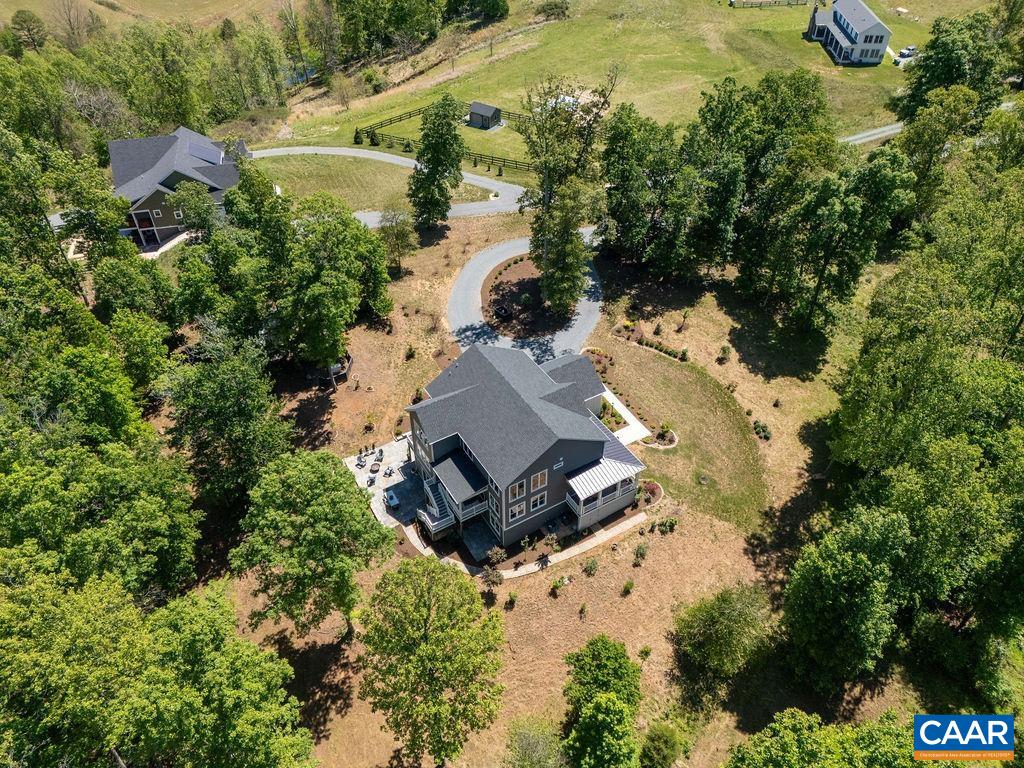 6574 DICK WOODS RD, CHARLOTTESVILLE, Virginia 22903, 4 Bedrooms Bedrooms, ,4 BathroomsBathrooms,Residential,6574 DICK WOODS RD,677077 MLS # 677077