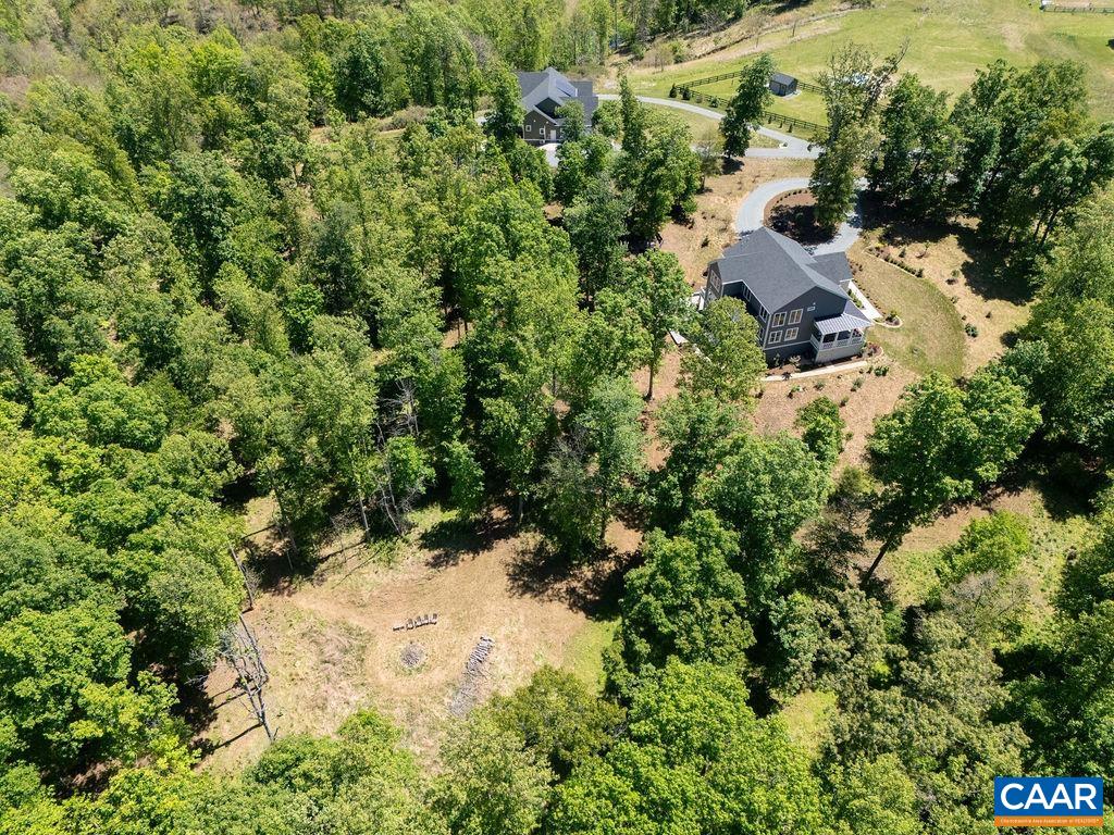 6574 DICK WOODS RD, CHARLOTTESVILLE, Virginia 22903, 4 Bedrooms Bedrooms, ,4 BathroomsBathrooms,Residential,6574 DICK WOODS RD,677077 MLS # 677077