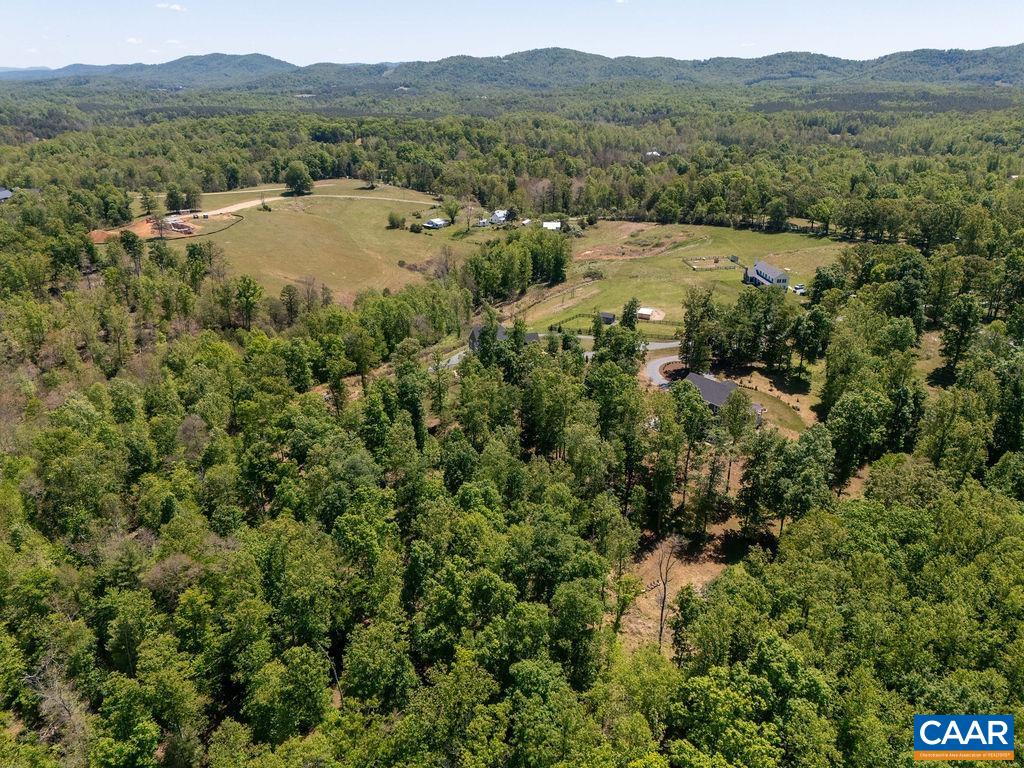 6574 DICK WOODS RD, CHARLOTTESVILLE, Virginia 22903, 4 Bedrooms Bedrooms, ,4 BathroomsBathrooms,Residential,6574 DICK WOODS RD,677077 MLS # 677077