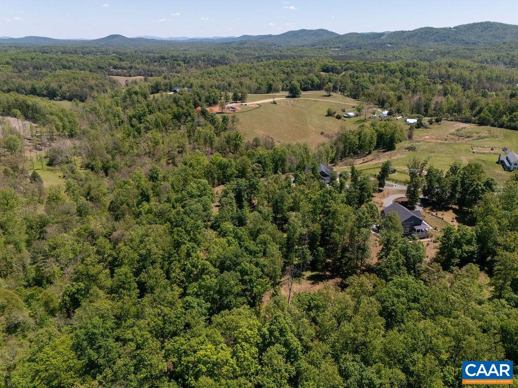 6574 DICK WOODS RD, CHARLOTTESVILLE, Virginia 22903, 4 Bedrooms Bedrooms, ,4 BathroomsBathrooms,Residential,6574 DICK WOODS RD,677077 MLS # 677077