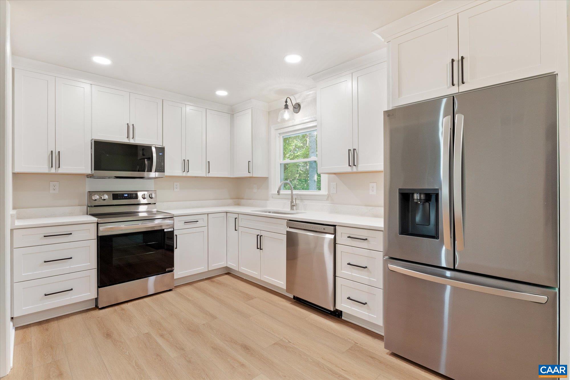 309 CRESTFIELD CT, CHARLOTTESVILLE, Virginia 22911, 3 Bedrooms Bedrooms, ,3 BathroomsBathrooms,Residential,309 CRESTFIELD CT,677147 MLS # 677147