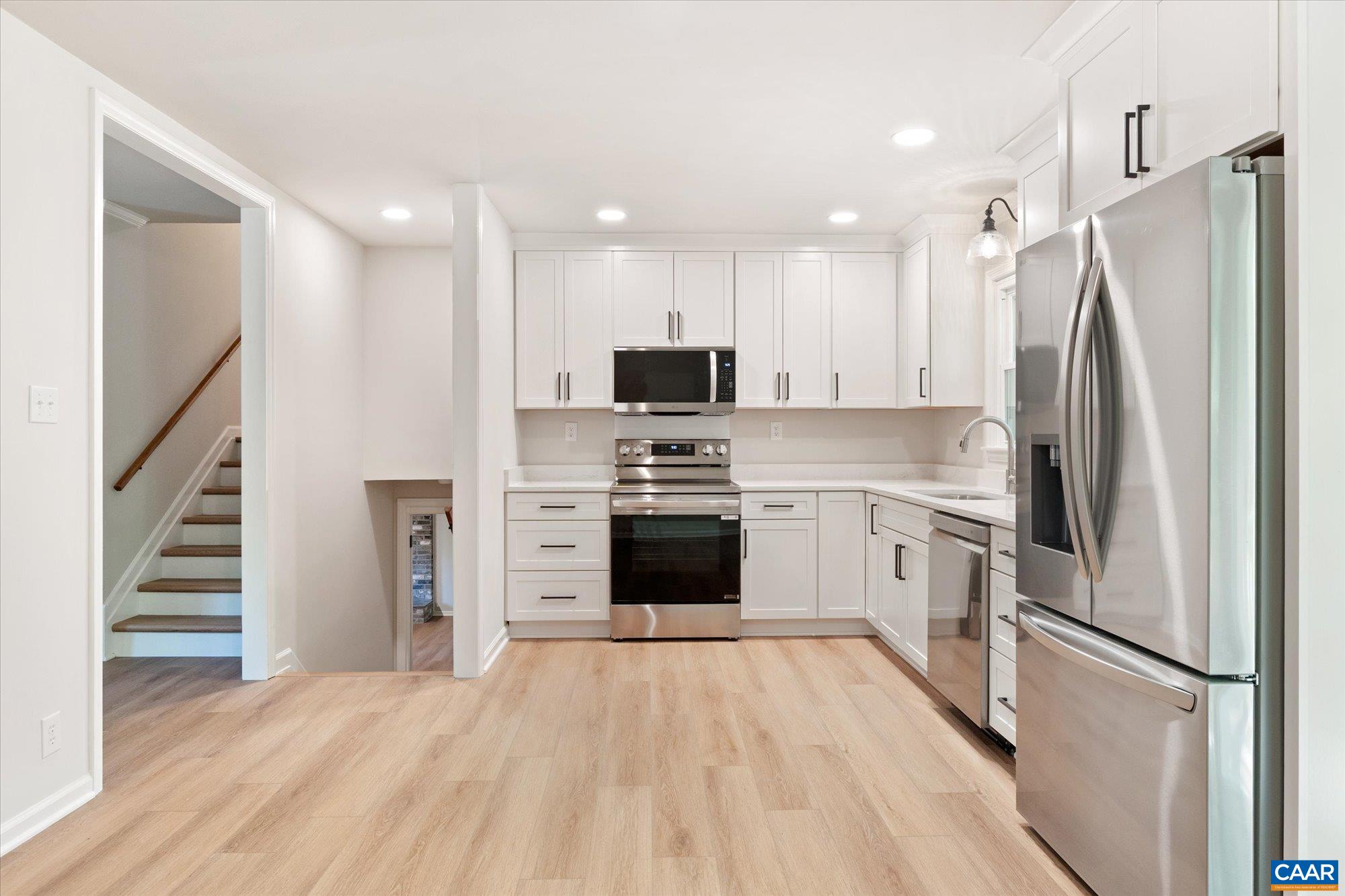309 CRESTFIELD CT, CHARLOTTESVILLE, Virginia 22911, 3 Bedrooms Bedrooms, ,3 BathroomsBathrooms,Residential,309 CRESTFIELD CT,677147 MLS # 677147