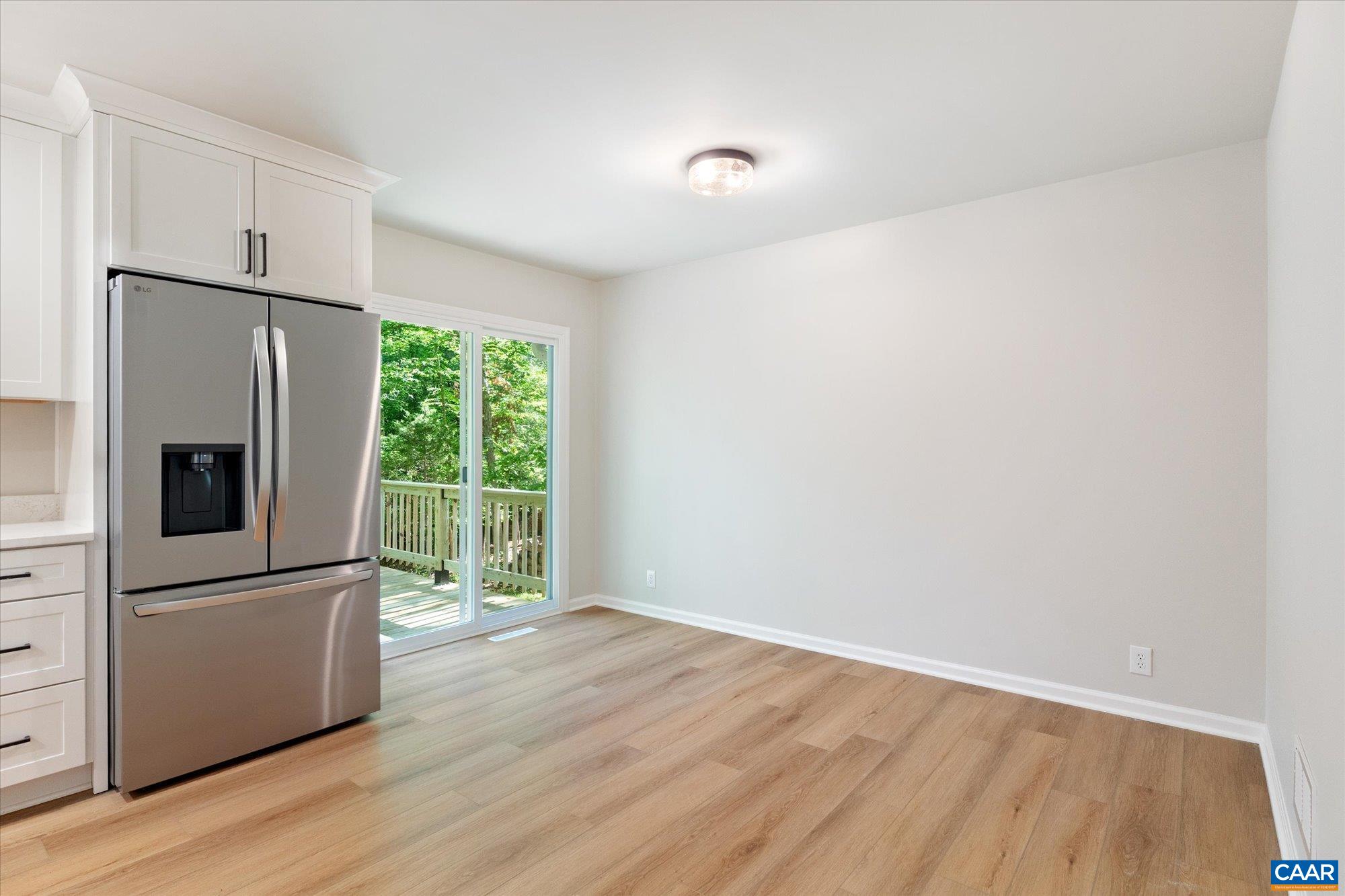 309 CRESTFIELD CT, CHARLOTTESVILLE, Virginia 22911, 3 Bedrooms Bedrooms, ,3 BathroomsBathrooms,Residential,309 CRESTFIELD CT,677147 MLS # 677147