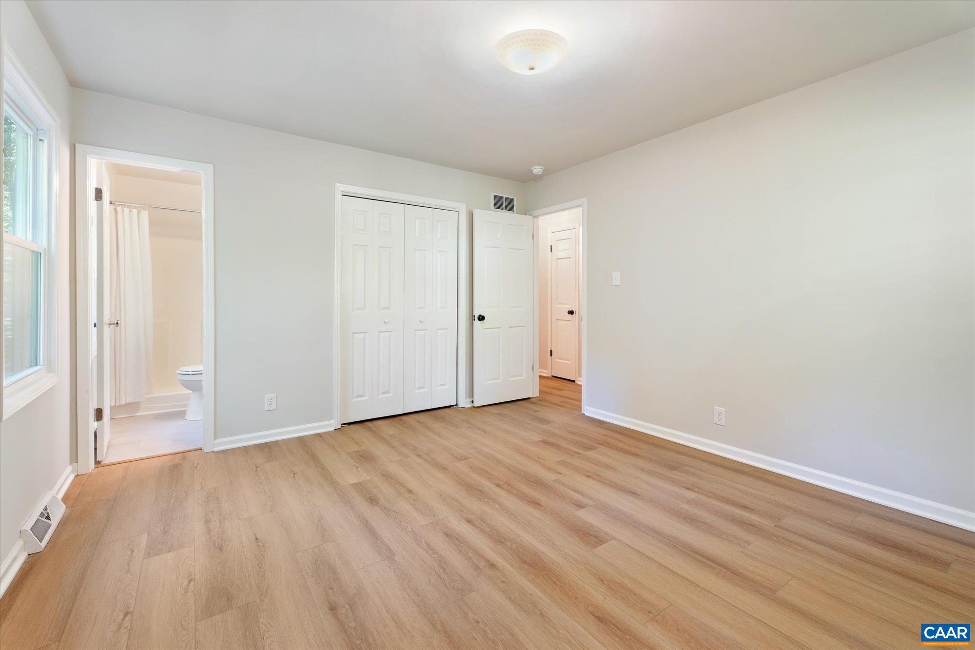 309 CRESTFIELD CT, CHARLOTTESVILLE, Virginia 22911, 3 Bedrooms Bedrooms, ,3 BathroomsBathrooms,Residential,309 CRESTFIELD CT,677147 MLS # 677147