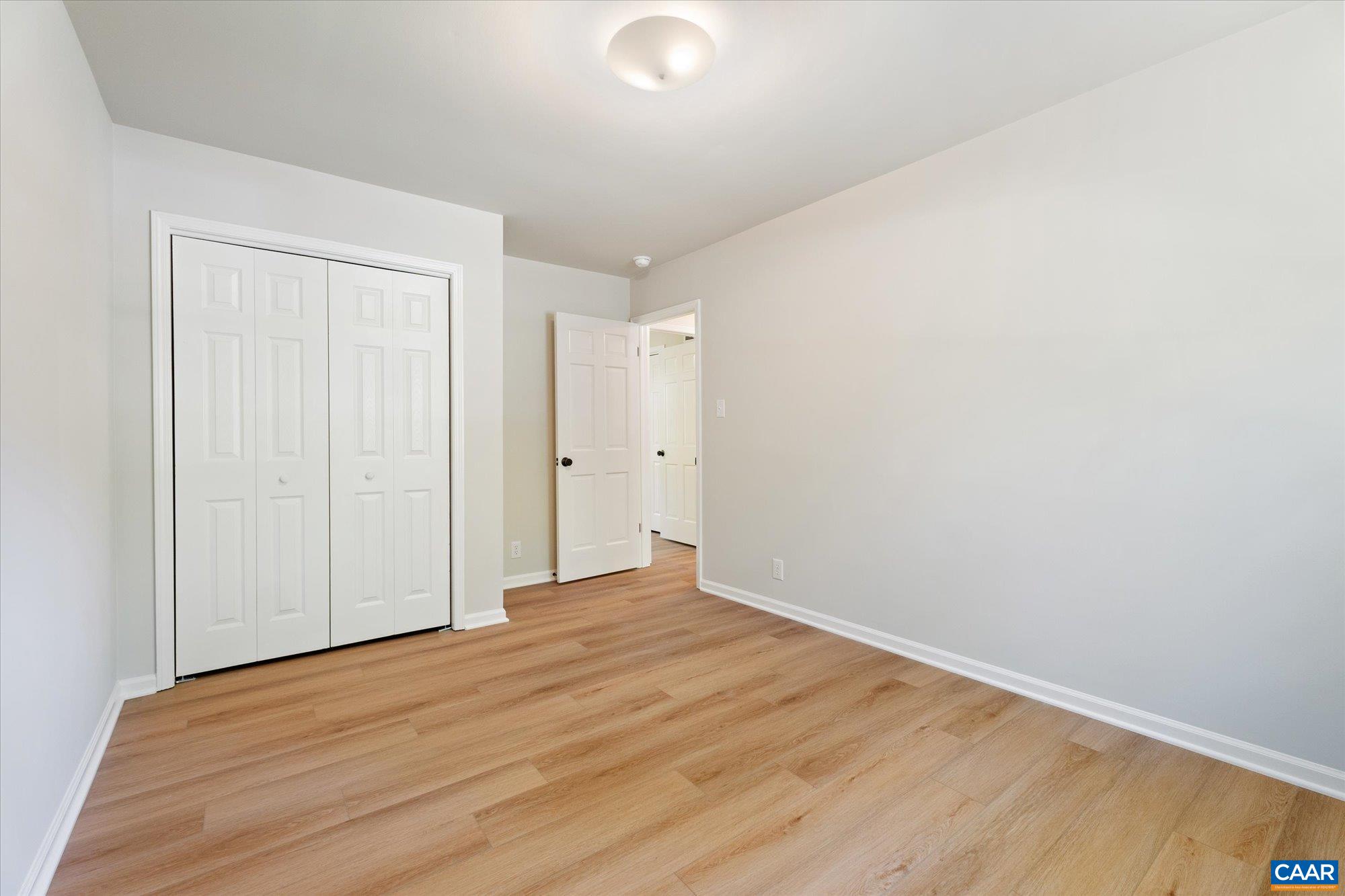 309 CRESTFIELD CT, CHARLOTTESVILLE, Virginia 22911, 3 Bedrooms Bedrooms, ,3 BathroomsBathrooms,Residential,309 CRESTFIELD CT,677147 MLS # 677147