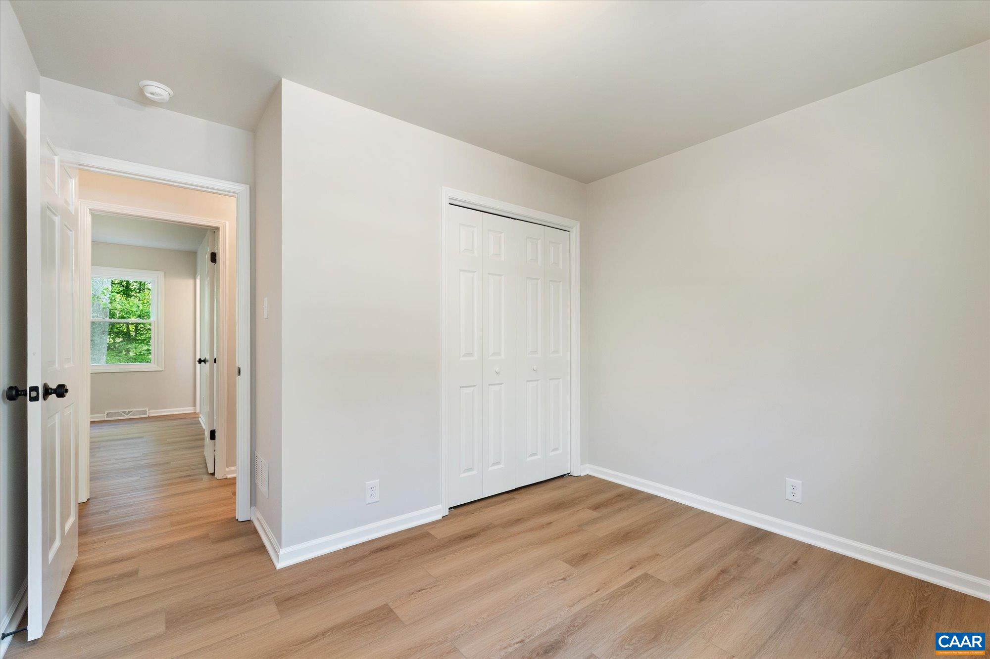 309 CRESTFIELD CT, CHARLOTTESVILLE, Virginia 22911, 3 Bedrooms Bedrooms, ,3 BathroomsBathrooms,Residential,309 CRESTFIELD CT,677147 MLS # 677147