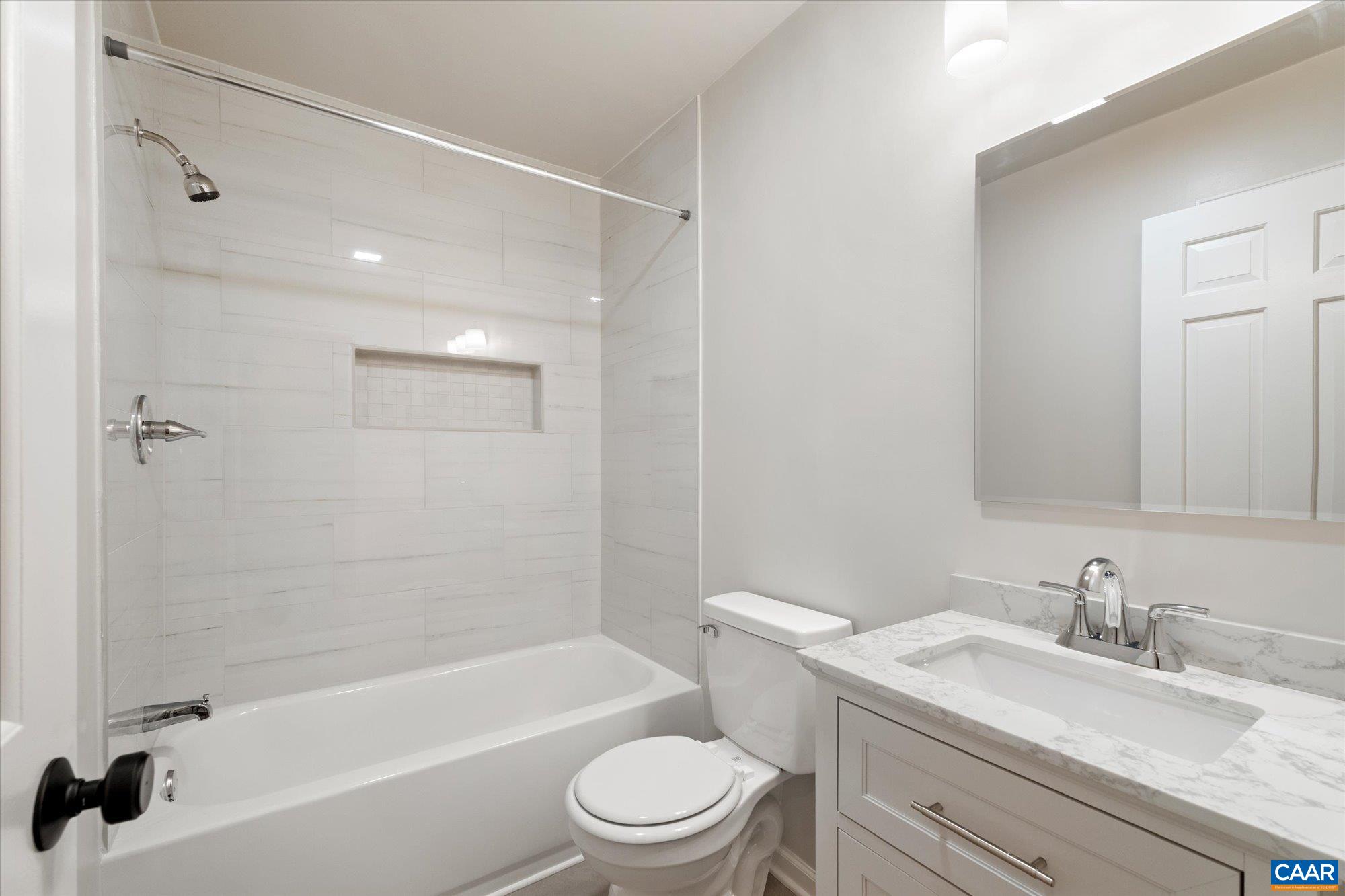 309 CRESTFIELD CT, CHARLOTTESVILLE, Virginia 22911, 3 Bedrooms Bedrooms, ,3 BathroomsBathrooms,Residential,309 CRESTFIELD CT,677147 MLS # 677147