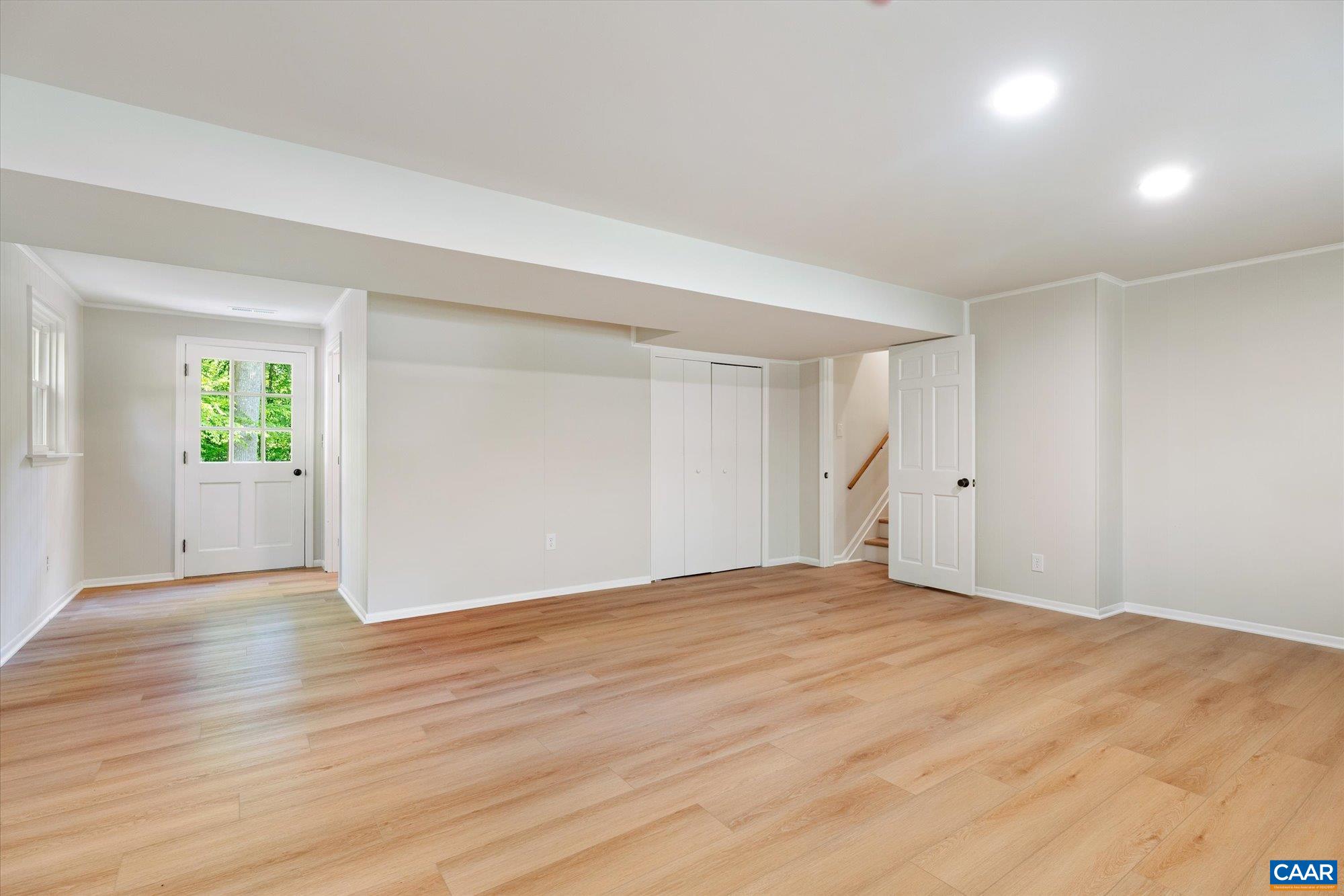 309 CRESTFIELD CT, CHARLOTTESVILLE, Virginia 22911, 3 Bedrooms Bedrooms, ,3 BathroomsBathrooms,Residential,309 CRESTFIELD CT,677147 MLS # 677147