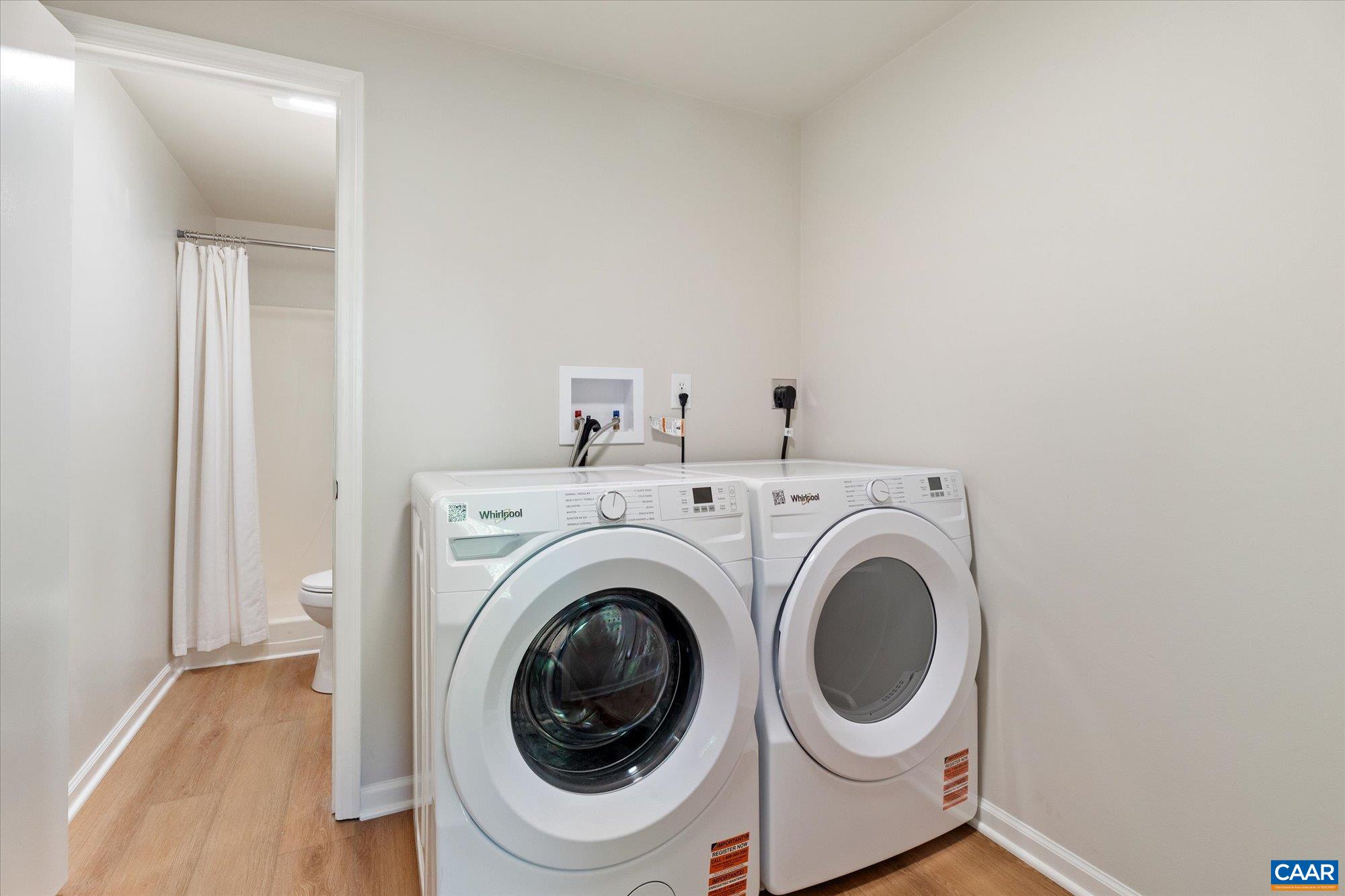 309 CRESTFIELD CT, CHARLOTTESVILLE, Virginia 22911, 3 Bedrooms Bedrooms, ,3 BathroomsBathrooms,Residential,309 CRESTFIELD CT,677147 MLS # 677147