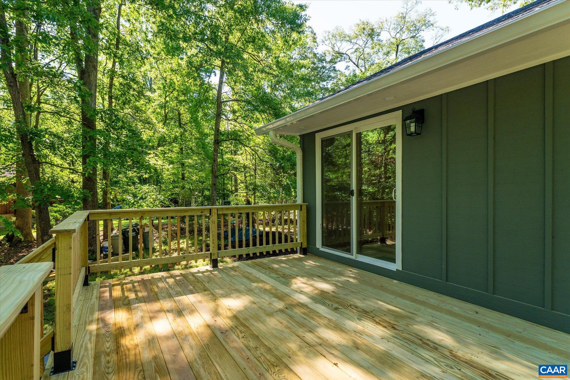 309 CRESTFIELD CT, CHARLOTTESVILLE, Virginia 22911, 3 Bedrooms Bedrooms, ,3 BathroomsBathrooms,Residential,309 CRESTFIELD CT,677147 MLS # 677147