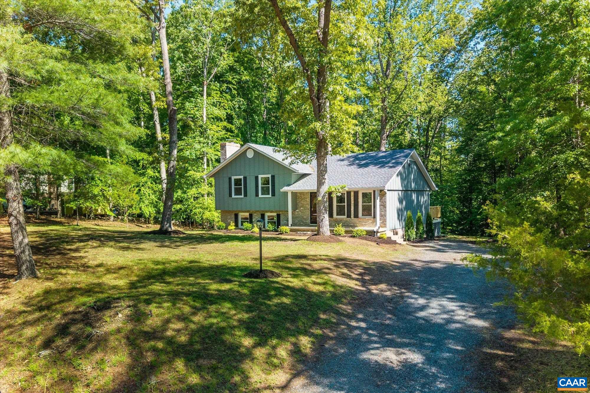 309 CRESTFIELD CT, CHARLOTTESVILLE, Virginia 22911, 3 Bedrooms Bedrooms, ,3 BathroomsBathrooms,Residential,309 CRESTFIELD CT,677147 MLS # 677147