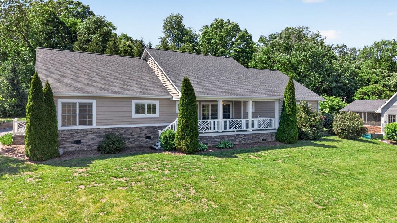 3090 ARROWHEAD RD, ROCKINGHAM, Virginia 22801, 3 Bedrooms Bedrooms, ,2 BathroomsBathrooms,Residential,3090 ARROWHEAD RD,677155 MLS # 677155