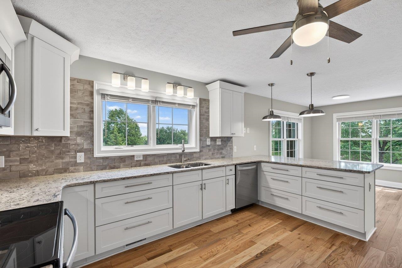 3090 ARROWHEAD RD, ROCKINGHAM, Virginia 22801, 3 Bedrooms Bedrooms, ,2 BathroomsBathrooms,Residential,3090 ARROWHEAD RD,677155 MLS # 677155