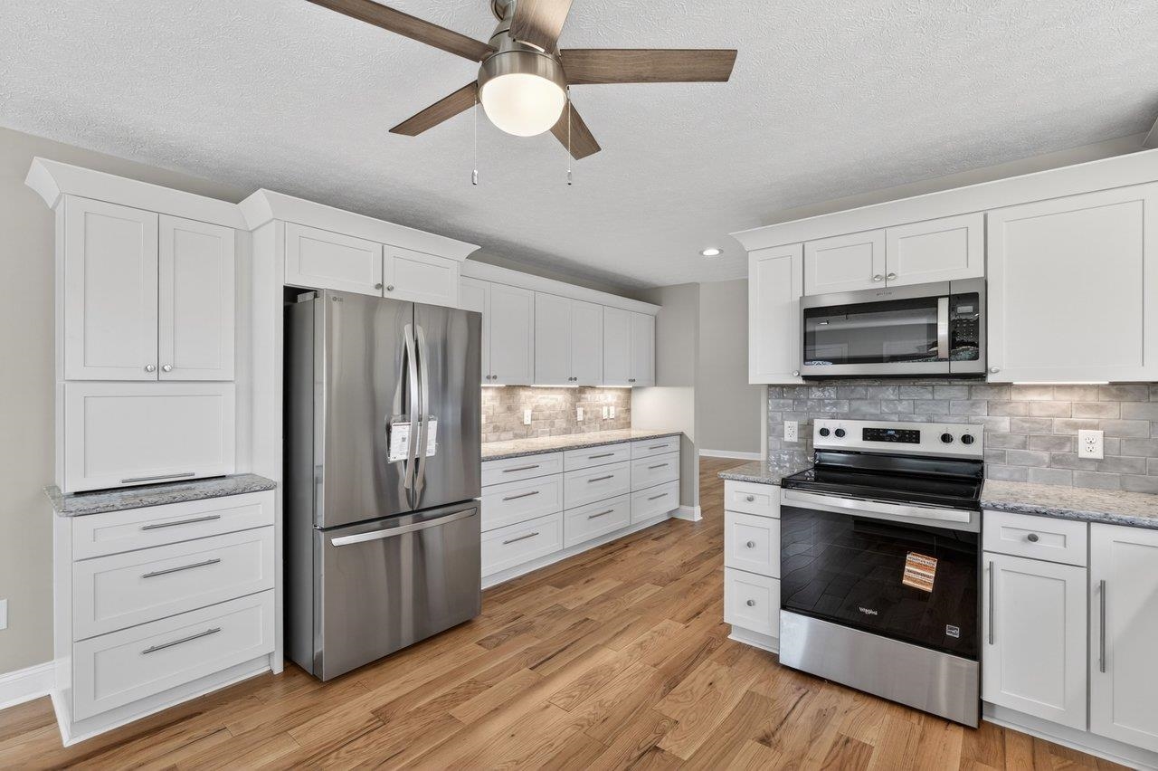 3090 ARROWHEAD RD, ROCKINGHAM, Virginia 22801, 3 Bedrooms Bedrooms, ,2 BathroomsBathrooms,Residential,3090 ARROWHEAD RD,677155 MLS # 677155