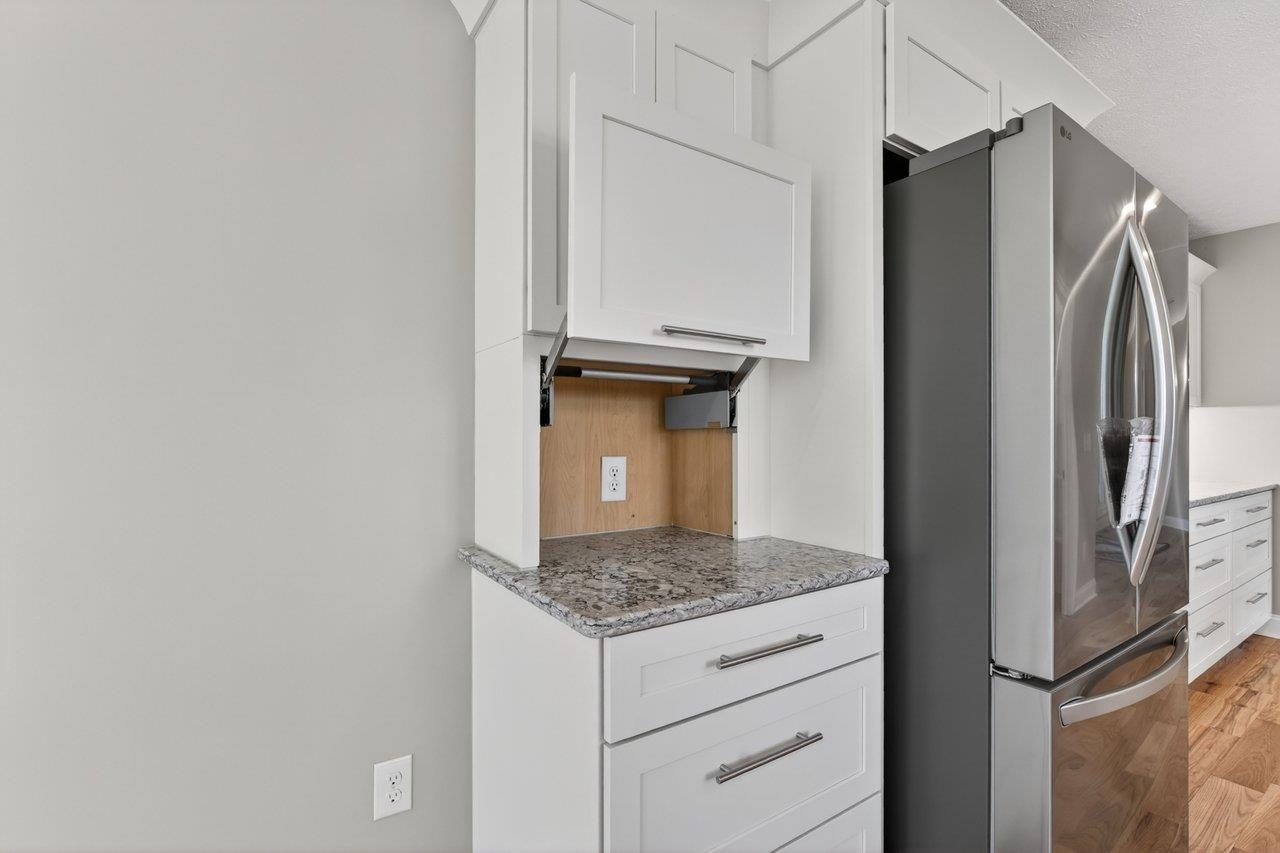 3090 ARROWHEAD RD, ROCKINGHAM, Virginia 22801, 3 Bedrooms Bedrooms, ,2 BathroomsBathrooms,Residential,3090 ARROWHEAD RD,677155 MLS # 677155