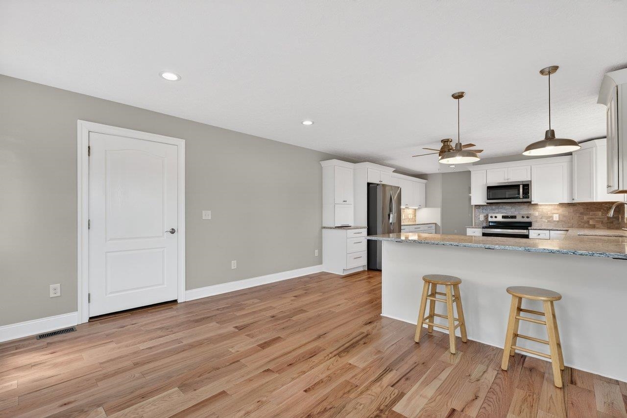 3090 ARROWHEAD RD, ROCKINGHAM, Virginia 22801, 3 Bedrooms Bedrooms, ,2 BathroomsBathrooms,Residential,3090 ARROWHEAD RD,677155 MLS # 677155