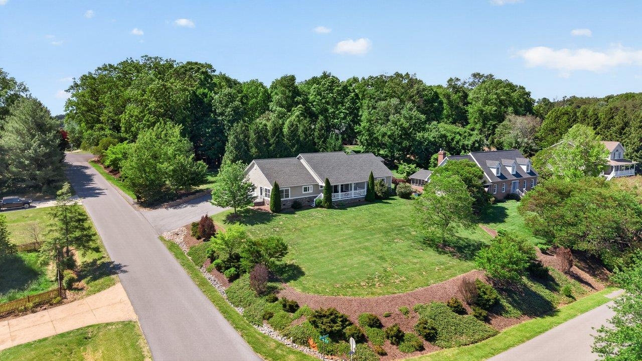 3090 ARROWHEAD RD, ROCKINGHAM, Virginia 22801, 3 Bedrooms Bedrooms, ,2 BathroomsBathrooms,Residential,3090 ARROWHEAD RD,677155 MLS # 677155