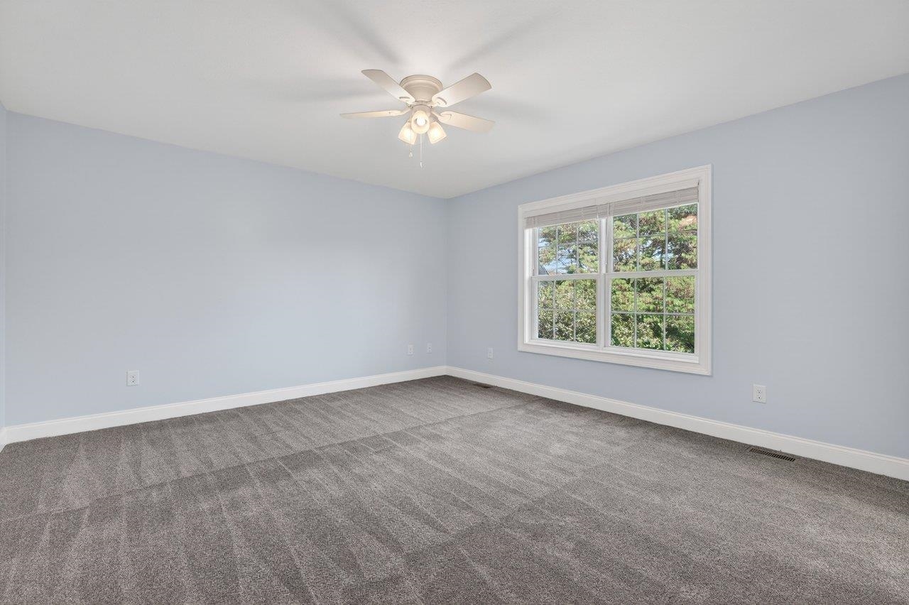 3090 ARROWHEAD RD, ROCKINGHAM, Virginia 22801, 3 Bedrooms Bedrooms, ,2 BathroomsBathrooms,Residential,3090 ARROWHEAD RD,677155 MLS # 677155