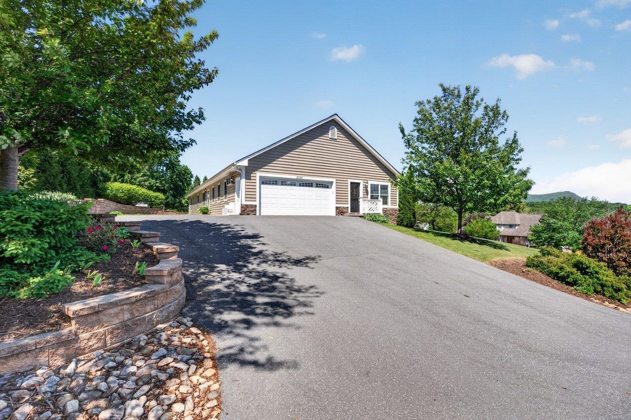 3090 ARROWHEAD RD, ROCKINGHAM, Virginia 22801, 3 Bedrooms Bedrooms, ,2 BathroomsBathrooms,Residential,3090 ARROWHEAD RD,677155 MLS # 677155