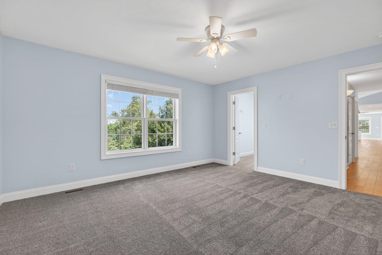3090 ARROWHEAD RD, ROCKINGHAM, Virginia 22801, 3 Bedrooms Bedrooms, ,2 BathroomsBathrooms,Residential,3090 ARROWHEAD RD,677155 MLS # 677155