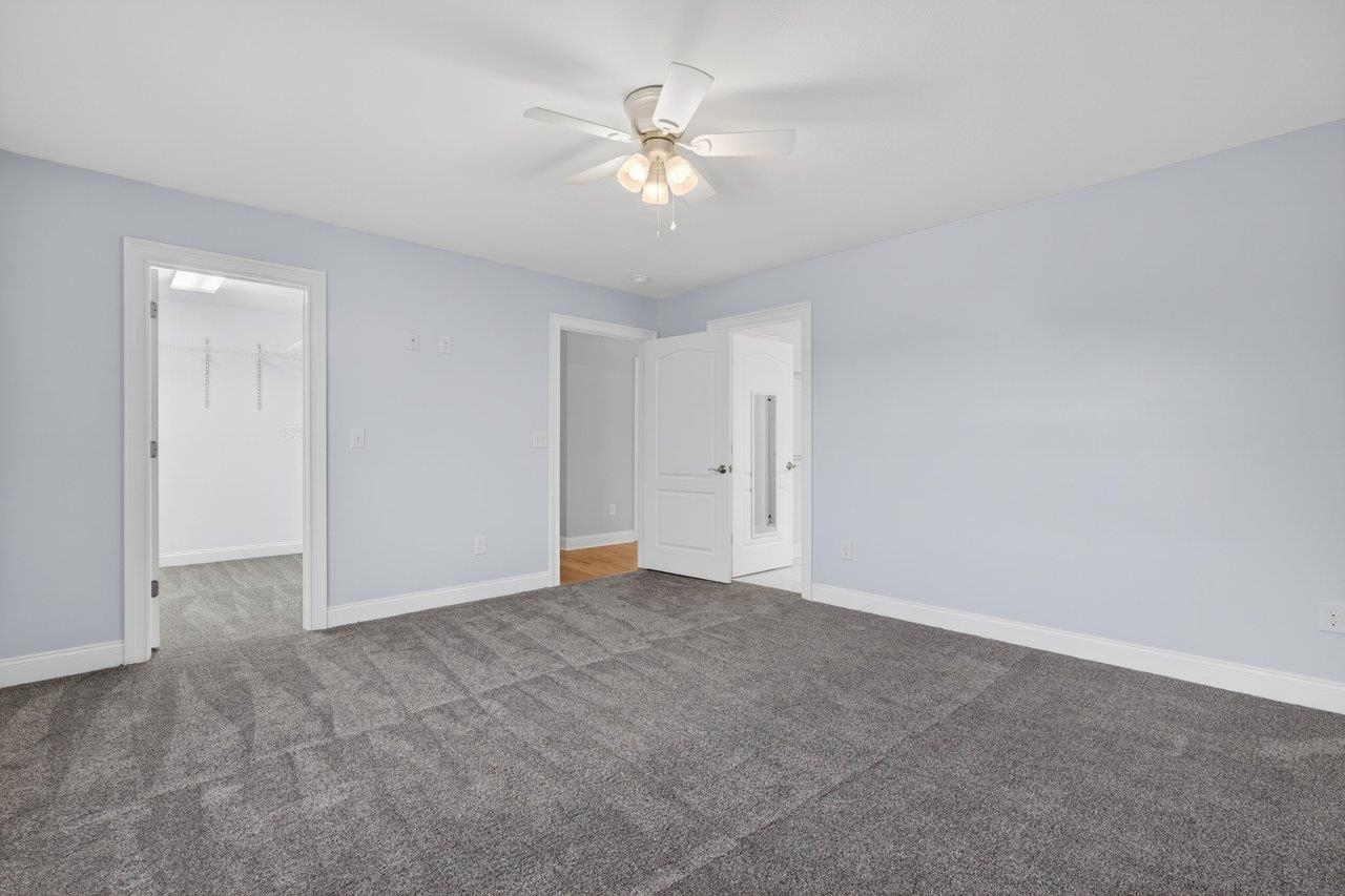 3090 ARROWHEAD RD, ROCKINGHAM, Virginia 22801, 3 Bedrooms Bedrooms, ,2 BathroomsBathrooms,Residential,3090 ARROWHEAD RD,677155 MLS # 677155