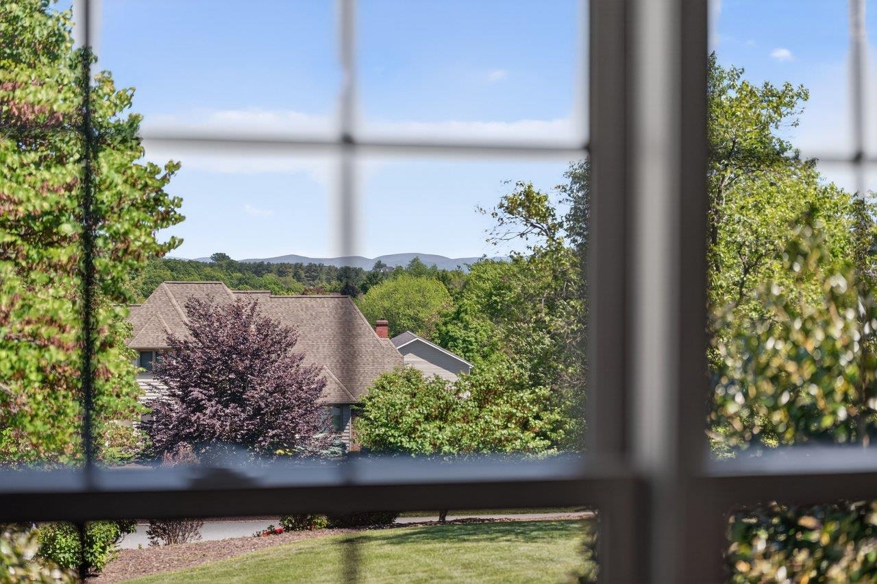 3090 ARROWHEAD RD, ROCKINGHAM, Virginia 22801, 3 Bedrooms Bedrooms, ,2 BathroomsBathrooms,Residential,3090 ARROWHEAD RD,677155 MLS # 677155